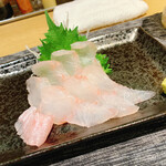 Shabu Shabu Kan - 