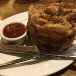 トニーローマ 六本木店 - 