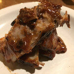 トニーローマ 六本木店 - 