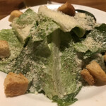 トニーローマ 六本木店 - 