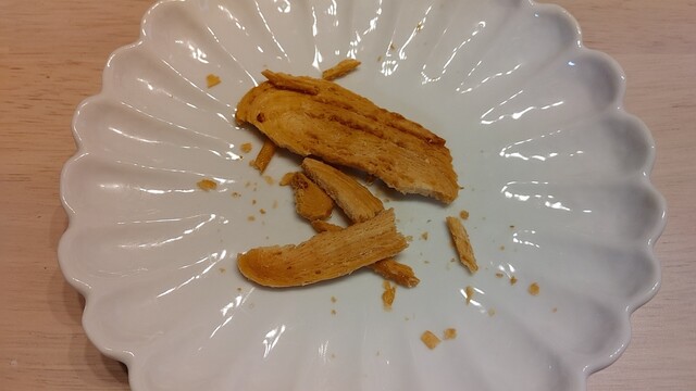 みやげ屋 おばこ - 柳田（その他）の写真