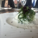 スカイレストランアンドラウンジ L&R - 