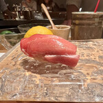 Iito Sushi Washoku - 