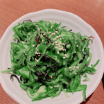 Izakaya Takechan - 