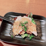 Izakaya Takechan - 