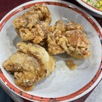 皇蘭 - 