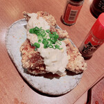 Izakaya Takechan - 