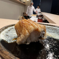 寿司海路 - 