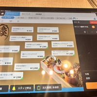 南新宿 和牛焼肉 慶 - 
