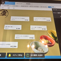 南新宿 和牛焼肉 慶 - 