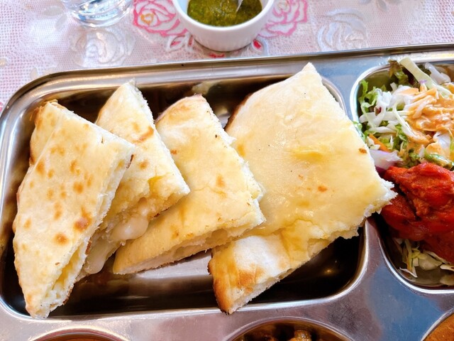 Mirchi Masala Minamisenba Ten photo 3