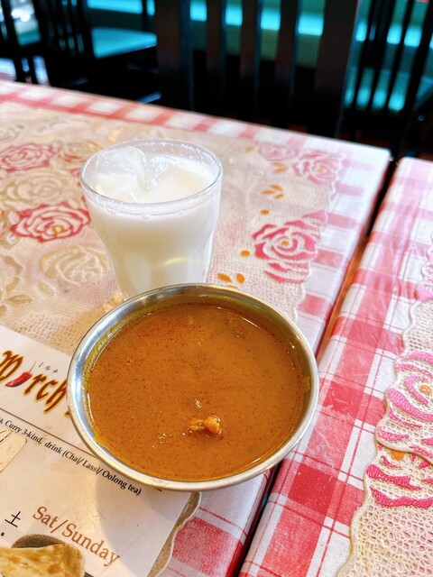 Mirchi Masala Minamisenba Ten photo 5