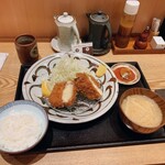 富金豚 - 