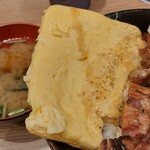 焼鳥のヒナタ - めっちゃきれいに焼かれてるやんか(^○^)