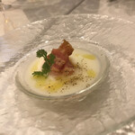 トラットリア チェーロ - 