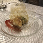 トラットリア チェーロ - 