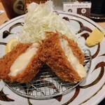 富金豚 - 