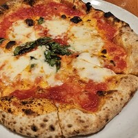 イゾラ スメラルダ - 