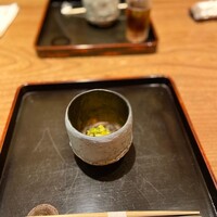 日本料理 徳専 - 