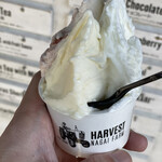 ハーベスト ナガイファーム - 