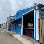 Honolulu Beerworks - 