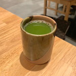 焼肉うしこぞう - 