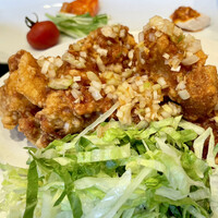 みこころ 無添加チャイナ935 - 