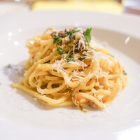 オステリア・オリエーラ - 