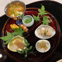段屋鈴江 - 