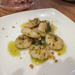 NIKU HA TEPPAN Ikoh - 