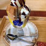 Cafe Kurahachi - 