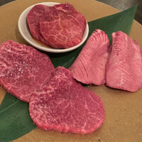 SATOブリアン 本店 - 