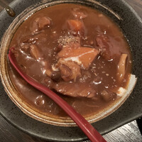 SATOブリアン 本店 - 