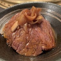 SATOブリアン 本店 - 
