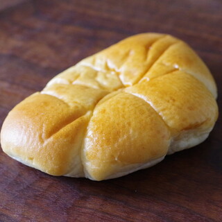 ベーカリーふじや_0