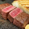 Teppanyaki Sogou - 