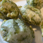 Trattoria il pirata - 