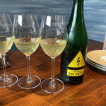 Trattoria il pirata - 