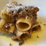 Trattoria il pirata - 