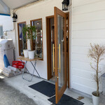 Trattoria il pirata - 