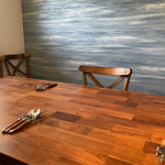 Trattoria il pirata - 