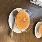 ピッツェリア　チェッポ - 