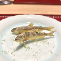 かんだ - 