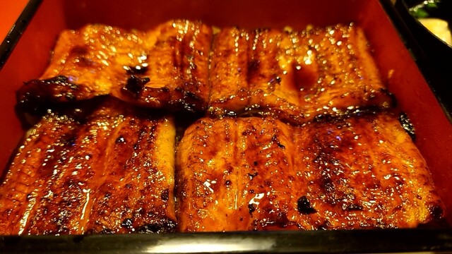 豊川 - 横手（日本料理）の写真