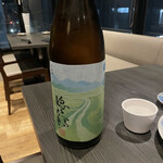 ワインと日本酒 居酒屋 Hana - 