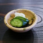 天ぷら 荒川 - 