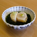 天ぷら 荒川 - 