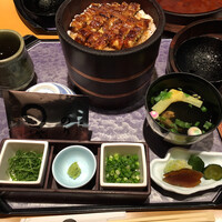 まるや本店 中部国際空港店 - 