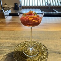 薫 HIROO - 