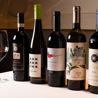 アランチーノ_1